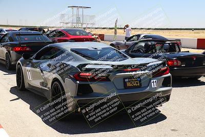 media/Jul-27-2024-Speed Ventures (Sat) [[14cea0cda4]]/Around the Pits/